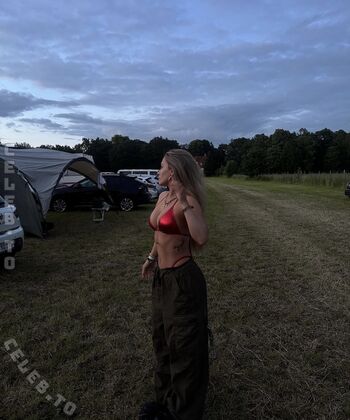 Full leaked Jasmin eller private onlyfans photo