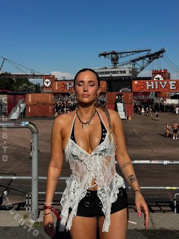 Full leaked Jasmin eller private onlyfans photo