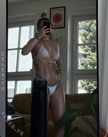 Full leaked Jasmin eller private onlyfans photo