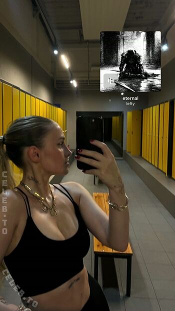 Full leaked Jasmin eller private onlyfans photo