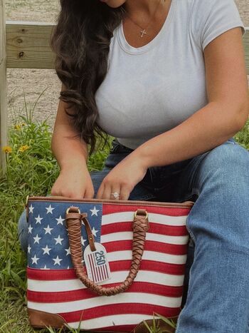 Full leaked Jasmin glover private onlyfans photo