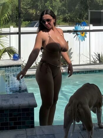 Full leaked Jasmin glover private onlyfans photo