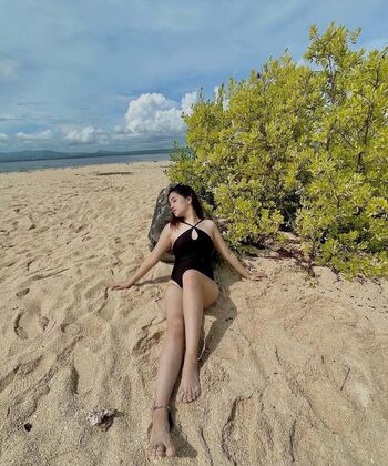 🔥 Jasmin jordan leaked private photo uncensored full