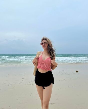 🔥 Jasmin jordan leaked private photo uncensored full