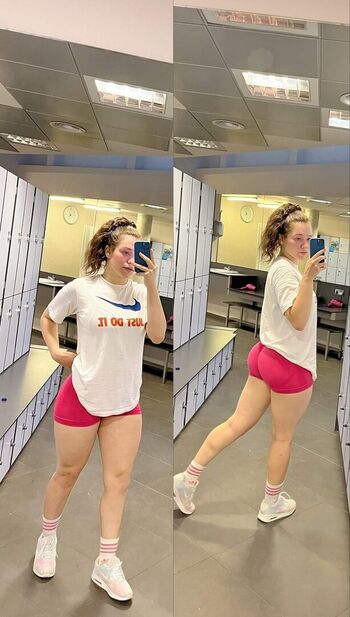 Full leaked Jasmin reyes private onlyfans photo