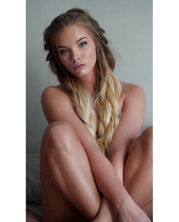 Full leaked Jasmin terry private onlyfans photo