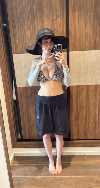 🔥 Jasminbigl page leaked private photo uncensored full