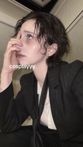 🔥 Jasminbigl page leaked private photo uncensored full