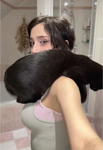 🔥 Jasminbigl page leaked private photo uncensored full
