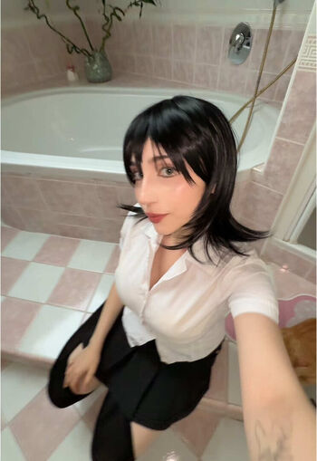 🔥 Jasminbigl page leaked private photo uncensored full