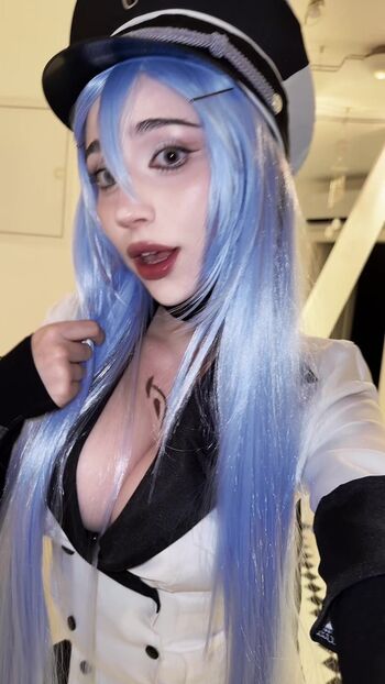 🔥 Jasminbigl page leaked private photo uncensored full