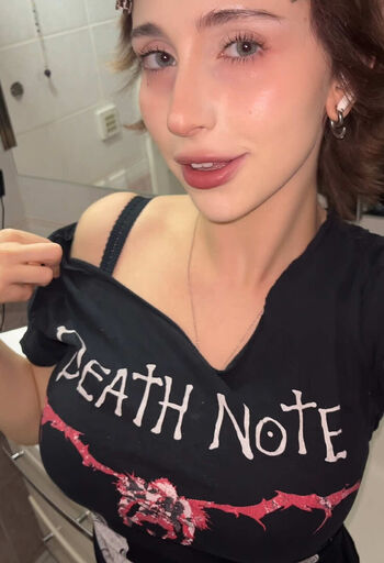 🔥 Jasminbigl leaked private photo uncensored full