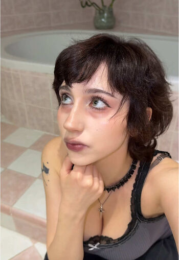 🔥 Jasminbigl leaked private photo uncensored full