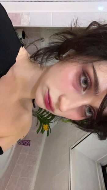 🔥 Jasminbigl leaked private photo uncensored full