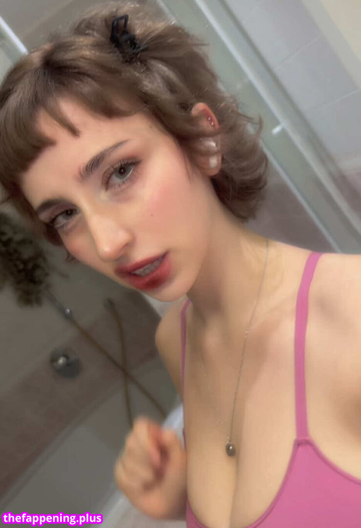 🔥 Page/ leaked private photo uncensored full