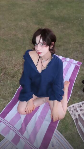 jasminbigl