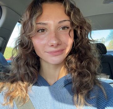 Jasmine Altiner