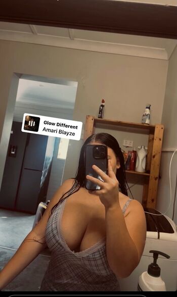 Jasmine Forbes