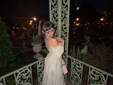 Jasmine Grey