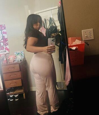Jasmine Hernandez