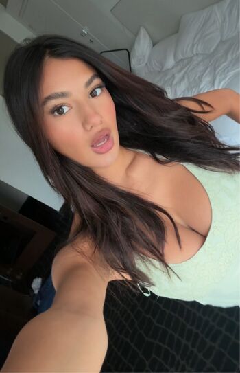 jasmine_lillyyyy