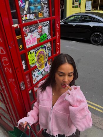 Full leaked Jasmine long page private onlyfans photo