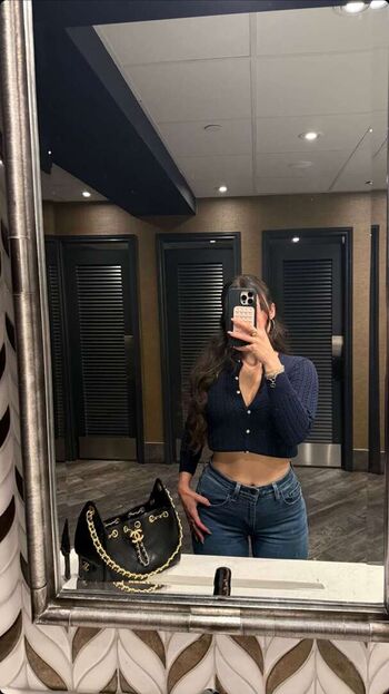 Jasmine Morales