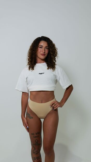 Full leaked Jasmine parr private onlyfans photo