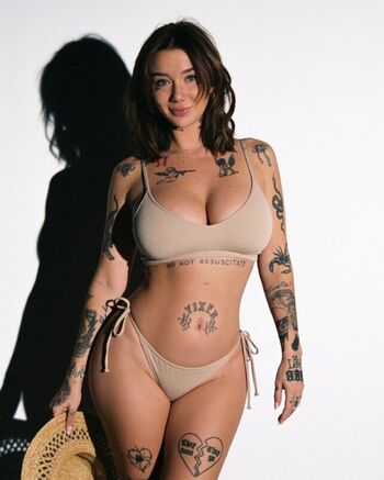 Full leaked Jasmine payne private onlyfans photo