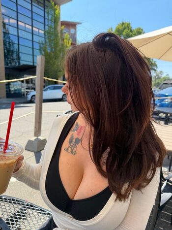 Full leaked Jasmine payne private onlyfans photo