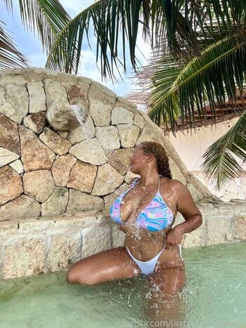 🔥 Jasmine rose leaked private photo uncensored full