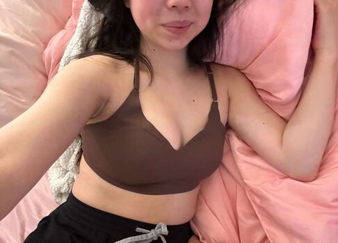 jasminemilktea