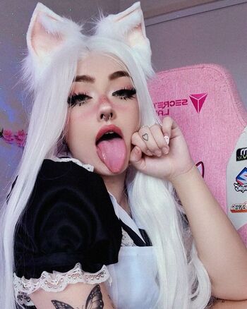 Full leaked Jasminfox private onlyfans photo
