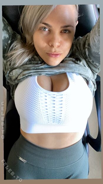 Full leaked Jasmynesecret private onlyfans photo