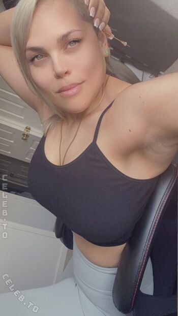 Full leaked Jasmynesecret private onlyfans photo
