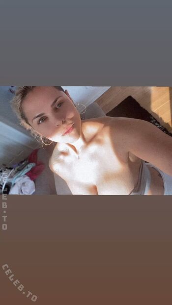 Full leaked Jasmynesecret private onlyfans photo
