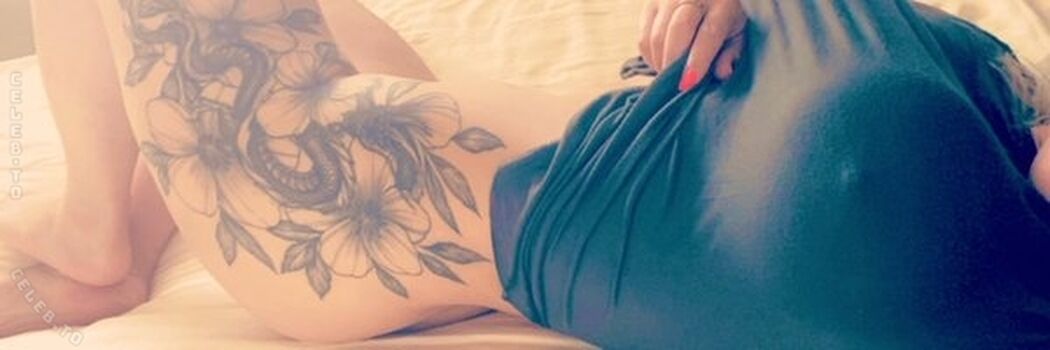 Full leaked Jasmynesecret private onlyfans photo