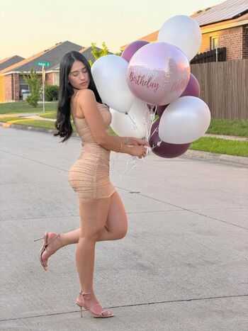Full leaked Jass abrego private onlyfans photo