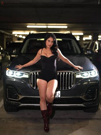 Full leaked Jass abrego private onlyfans photo