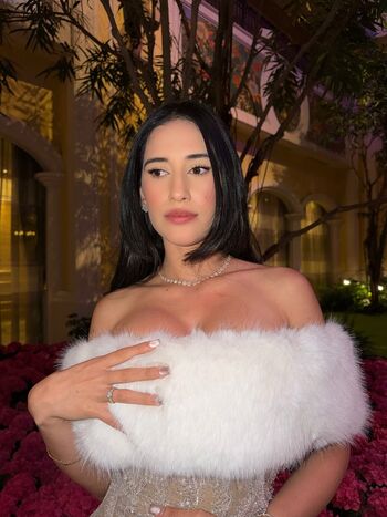 Full leaked Jass abrego private onlyfans photo