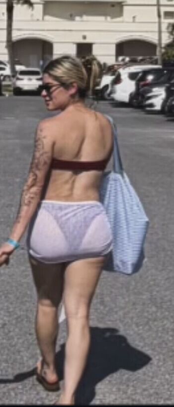 Jassell Solis
