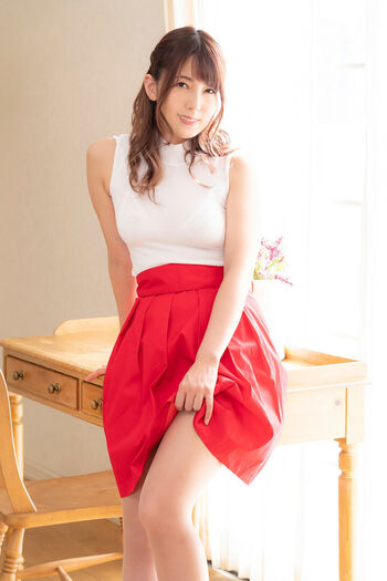 Jav Actress Gravure
