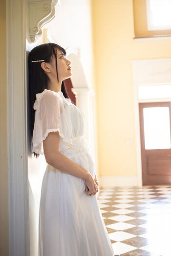 Jav Actress Gravure