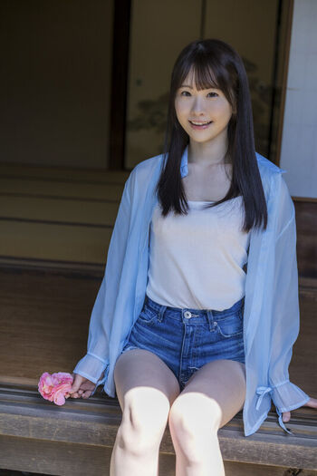 Jav Actress Gravure