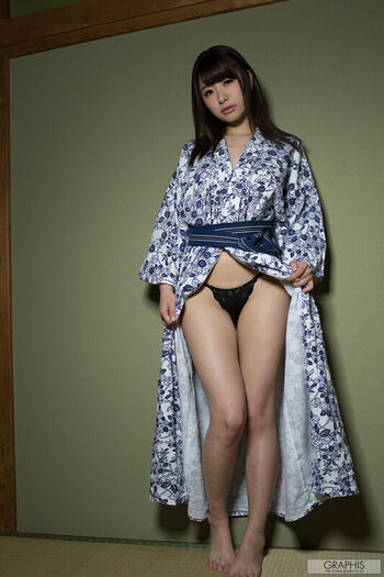 Jav Actress Gravure