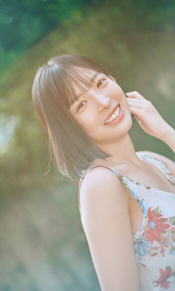 Jav Actress Gravure