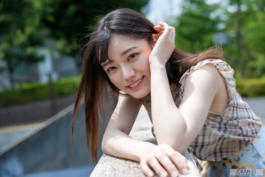 🔥 Jav actress gravure page leaked private photo uncensored full