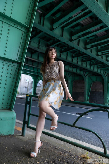 🔥 Jav actress gravure page leaked private photo uncensored full