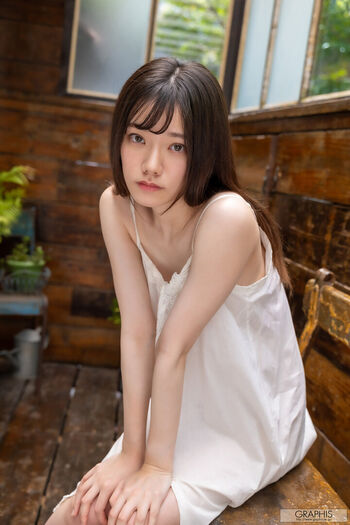 🔥 Jav actress gravure page leaked private photo uncensored full
