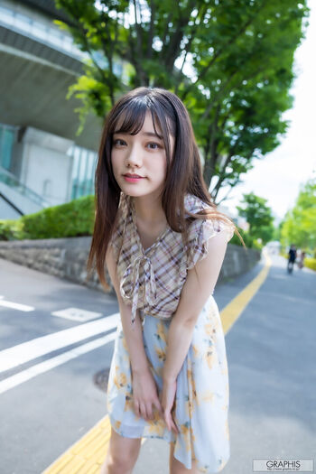 🔥 Jav actress gravure page leaked private photo uncensored full